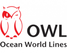 Ocean World Lines, Inc. / OWL
