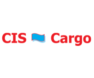 CIS-Cargo GmbH