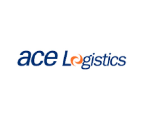 ACE Logistics Estonia AS