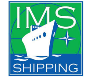 IMS Shipping NV