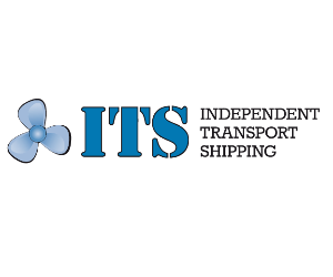 ITS Independent Transport & Shipping AB