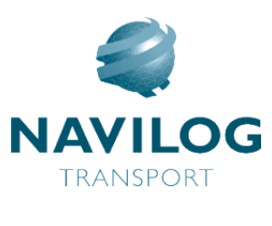 Navilog Transport AB