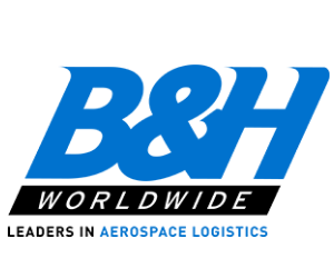 B&H Worldwide Ltd