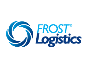 Frost Logistics A.s.