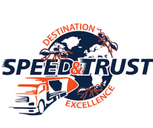 Speed & Trust SRL