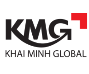 Khai Minh Global Co.,ltd.