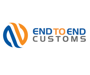 End To End Customs Pty Ltd