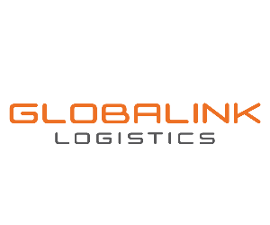 GLOBALINK LOGISTICS GROUP LLC