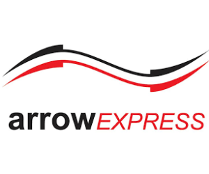 Arrow Express Ltd.