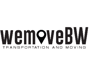 WemoveBW GmbH