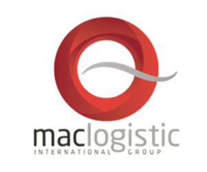 Mac Logistic Group