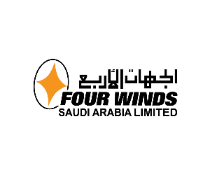 Four Winds Saudi Arabia Jubail