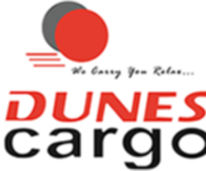 Dunes Cargo