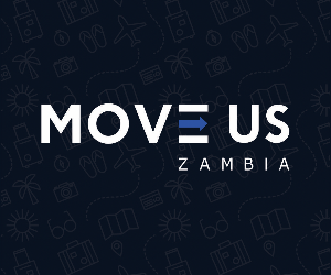 Move Us Zambia