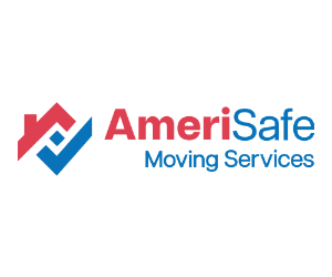 AmeriSafe Moving Services