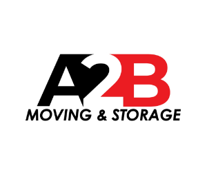 A2B Moving And Storage Virginia