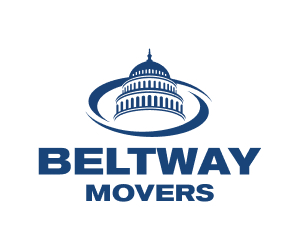 Beltway Movers Maryland