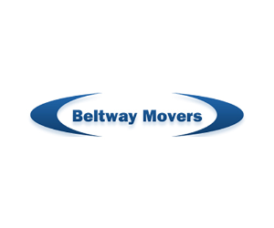 Beltway Movers Maryland