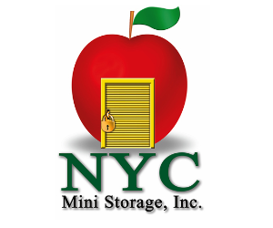 NYC Mini Storage