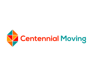 Centennial Moving - Long Distance Movers Toronto