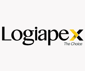 Logiapex