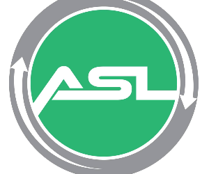 ASL Logistics (Shipping And Logistics)