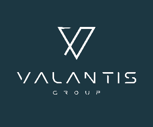 Valantis Group