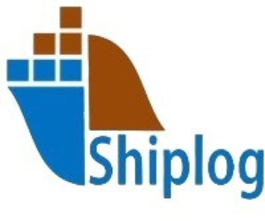 SHIPLOG MAURITANIA