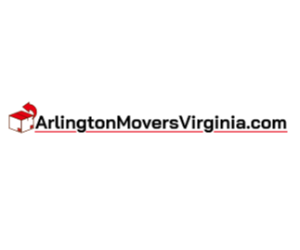 Arlington Movers Virginia