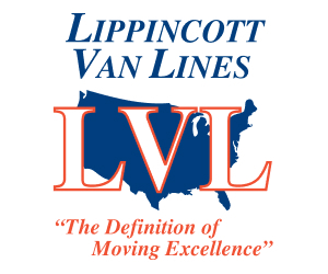 Lippincott Van Lines