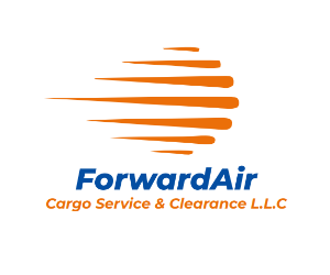 Forward Air Cargo Service And Clearance L.L.C