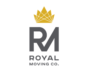 Royalty Moving & Storage Seattle