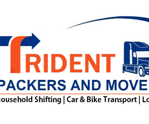 Packers And Movers In Indore - Call 09303355424