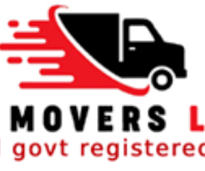 Secure Movers Logistics