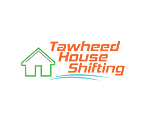 Tawheed House Shifting