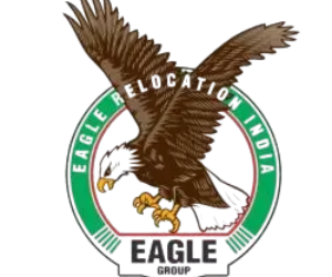 Eagle Packers And Movers