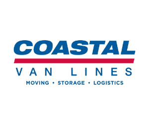 Coastal Van Lines