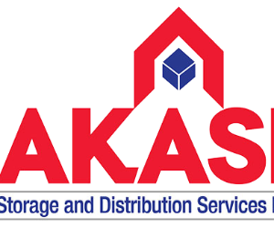 Akash Storage And Distribution Services Pvt. Ltd