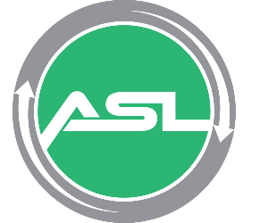 ASL IOR Logistics