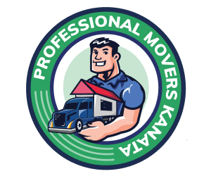 Professional Movers Kanata