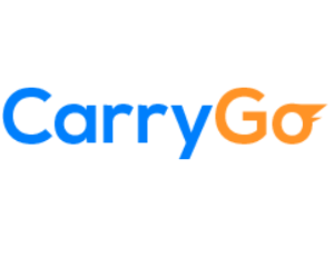 Carry GO