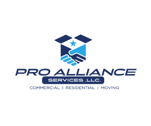 Pro Alliance Services LLC