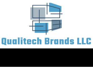 Qualitech Brands LLC