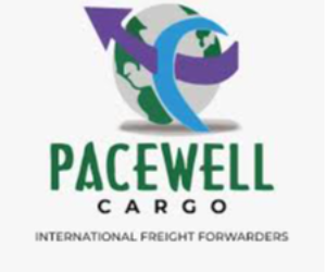 Pacewell Cargo