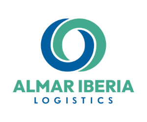 Almar Iberia Logistics