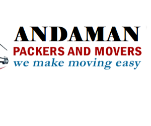 Packers And Movers Indore