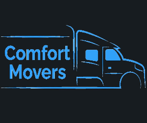 Comfort Movers