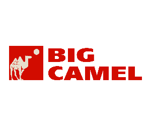 Big Camel Moving & Storage