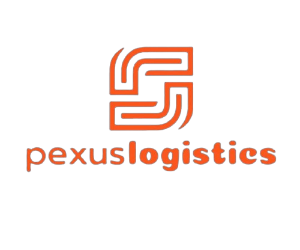 Pexus Logistics & Movers