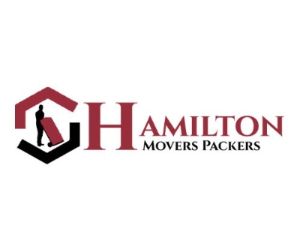 Hamilton Mover Packers